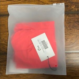 Zyia Sunset Block chill Light n Tight Leggings 2